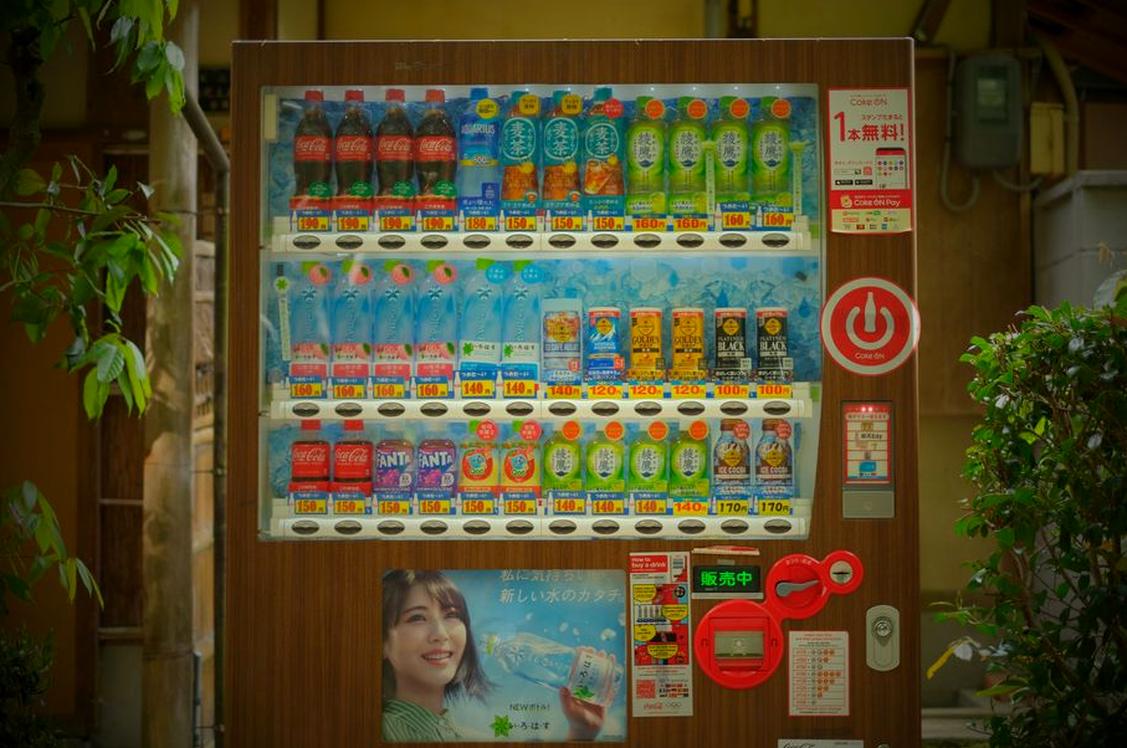 help Hi88