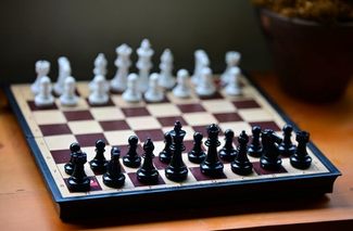 help Hi88